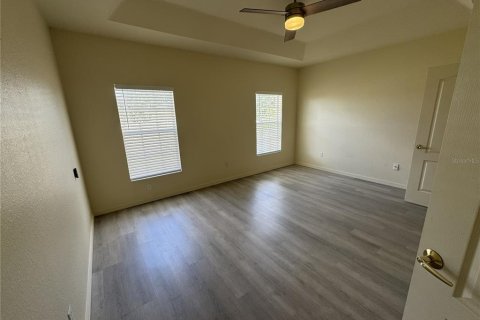 Copropriété à louer à Venice, Floride: 2 chambres, 114.73 m2 № 2423710 - photo 8