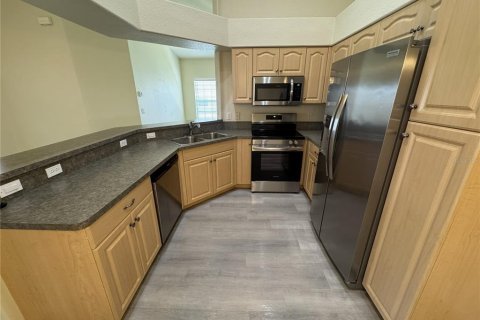 Copropriété à louer à Venice, Floride: 2 chambres, 114.73 m2 № 2423710 - photo 4