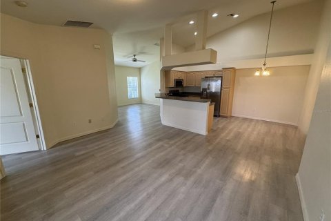Copropriété à louer à Venice, Floride: 2 chambres, 114.73 m2 № 2423710 - photo 5
