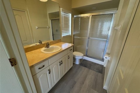 Copropriété à louer à Venice, Floride: 2 chambres, 114.73 m2 № 2423710 - photo 9