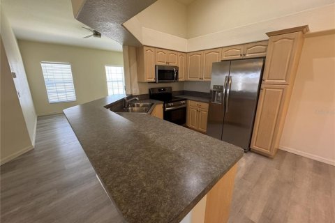 Copropriété à louer à Venice, Floride: 2 chambres, 114.73 m2 № 2423710 - photo 3