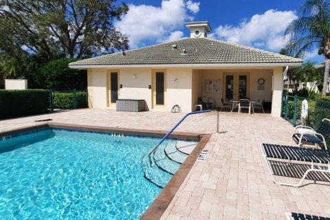 Copropriété à louer à Venice, Floride: 2 chambres, 114.73 m2 № 2423710 - photo 16