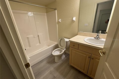 Copropriété à louer à Venice, Floride: 2 chambres, 114.73 m2 № 2423710 - photo 12