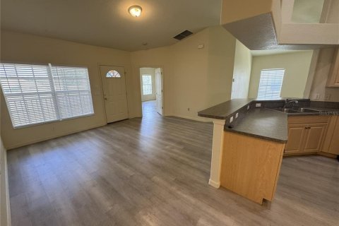 Copropriété à louer à Venice, Floride: 2 chambres, 114.73 m2 № 2423710 - photo 13