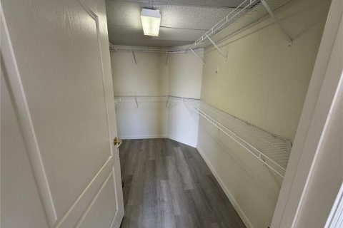 Copropriété à louer à Venice, Floride: 2 chambres, 114.73 m2 № 2423710 - photo 10