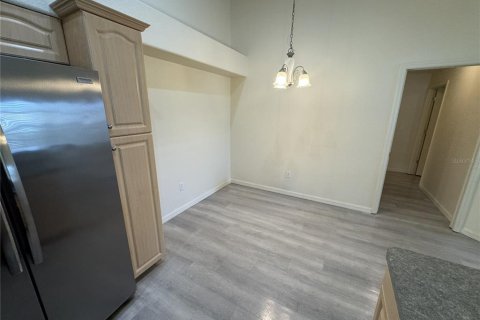 Copropriété à louer à Venice, Floride: 2 chambres, 114.73 m2 № 2423710 - photo 6