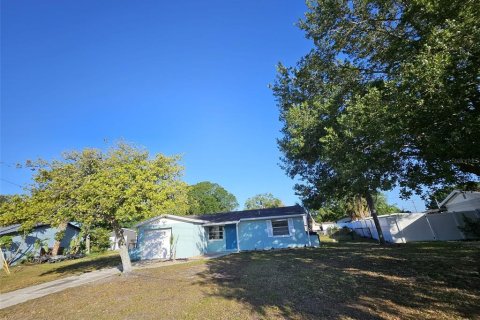 Villa ou maison à vendre à Apollo Beach, Floride: 3 chambres, 79.52 m2 № 2102970 - photo 10