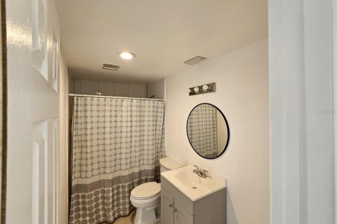Villa ou maison à vendre à Apollo Beach, Floride: 3 chambres, 79.52 m2 № 2102970 - photo 4