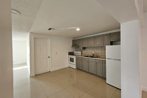 Villa ou maison à vendre à Apollo Beach, Floride: 3 chambres, 79.52 m2 № 2102970 - photo 17