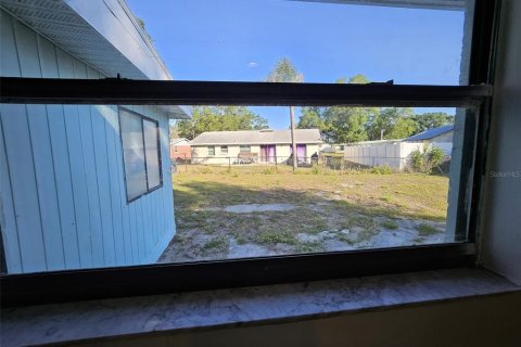 Villa ou maison à vendre à Apollo Beach, Floride: 3 chambres, 79.52 m2 № 2102970 - photo 2
