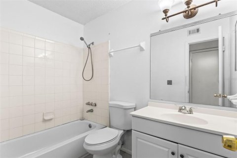 Купить кондоминиум в Саут-Дайтона, Флорида 4 комнаты, 77.39м2, № 1762038 - фото 19