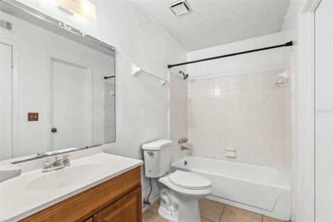 Купить кондоминиум в Саут-Дайтона, Флорида 4 комнаты, 77.39м2, № 1762038 - фото 14