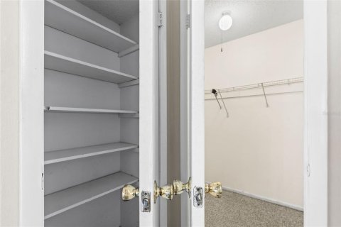 Купить кондоминиум в Саут-Дайтона, Флорида 4 комнаты, 77.39м2, № 1762038 - фото 21