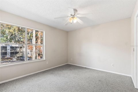 Купить кондоминиум в Саут-Дайтона, Флорида 4 комнаты, 77.39м2, № 1762038 - фото 17