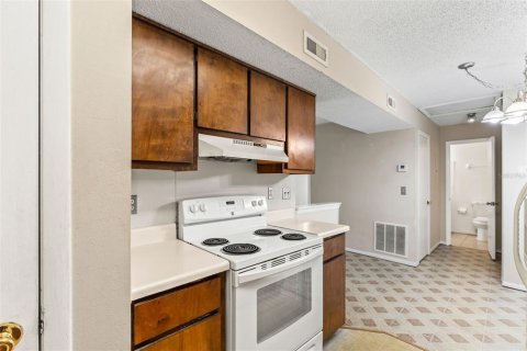 Купить кондоминиум в Саут-Дайтона, Флорида 4 комнаты, 77.39м2, № 1762038 - фото 9