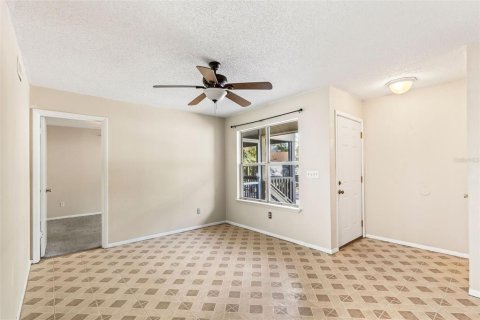 Купить кондоминиум в Саут-Дайтона, Флорида 4 комнаты, 77.39м2, № 1762038 - фото 4