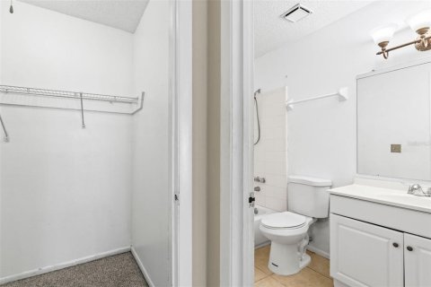 Купить кондоминиум в Саут-Дайтона, Флорида 4 комнаты, 77.39м2, № 1762038 - фото 20