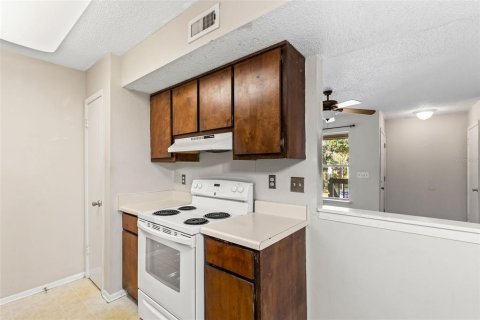Купить кондоминиум в Саут-Дайтона, Флорида 4 комнаты, 77.39м2, № 1762038 - фото 10