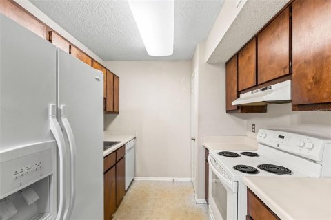 Купить кондоминиум в Саут-Дайтона, Флорида 4 комнаты, 77.39м2, № 1762038 - фото 8