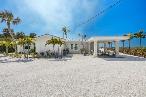 Casa en Englewood, Florida 3 dormitorios, 167.13 m2 № 2135642