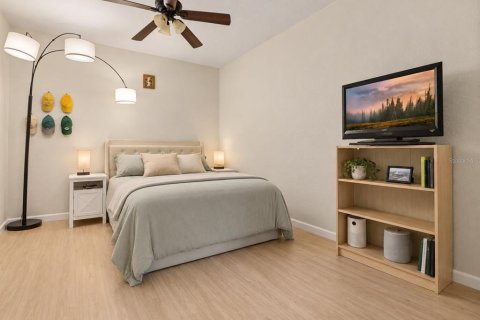 Condo in Orlando, Florida, 2 bedrooms  № 2400325 - photo 10