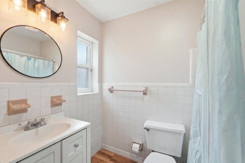Villa ou maison à vendre à Deltona, Floride: 4 chambres, 170.75 m2 № 2272738 - photo 15