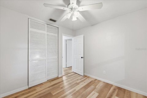 Villa ou maison à vendre à Deltona, Floride: 4 chambres, 170.75 m2 № 2272738 - photo 25