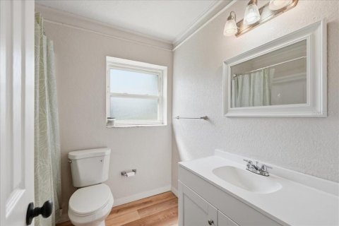 Villa ou maison à vendre à Deltona, Floride: 4 chambres, 170.75 m2 № 2272738 - photo 22
