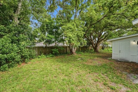 Villa ou maison à vendre à Deltona, Floride: 4 chambres, 170.75 m2 № 2272738 - photo 27