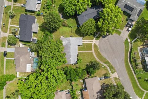 Villa ou maison à vendre à Deltona, Floride: 4 chambres, 170.75 m2 № 2272738 - photo 3
