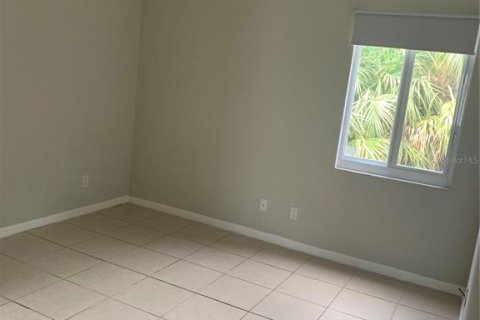 Condominio en alquiler en Punta Gorda, Florida, 2 dormitorios, 97.18 m2 № 2094377 - foto 14