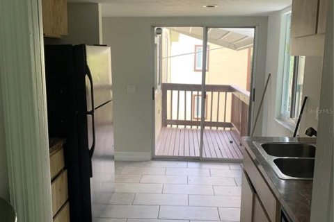 Condominio en alquiler en Punta Gorda, Florida, 2 dormitorios, 97.18 m2 № 2094377 - foto 22