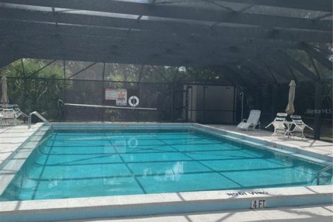 Condominio en alquiler en Punta Gorda, Florida, 2 dormitorios, 97.18 m2 № 2094377 - foto 8