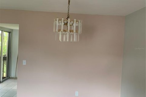 Condominio en alquiler en Punta Gorda, Florida, 2 dormitorios, 97.18 m2 № 2094377 - foto 26