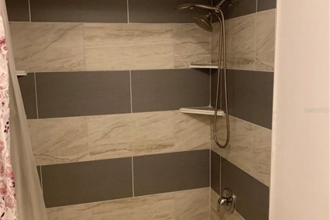Condominio en alquiler en Punta Gorda, Florida, 2 dormitorios, 97.18 m2 № 2094377 - foto 21