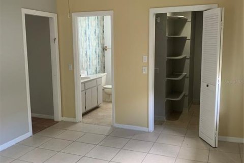 Condominio en alquiler en Punta Gorda, Florida, 2 dormitorios, 97.18 m2 № 2094377 - foto 12