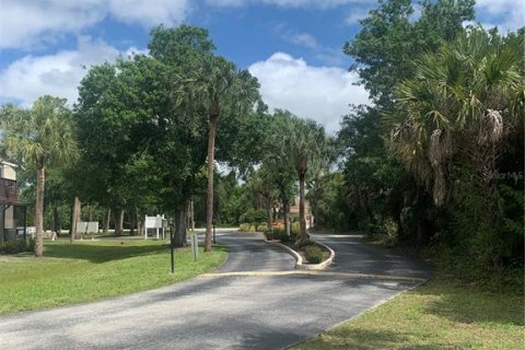 Condominio en alquiler en Punta Gorda, Florida, 2 dormitorios, 97.18 m2 № 2094377 - foto 3