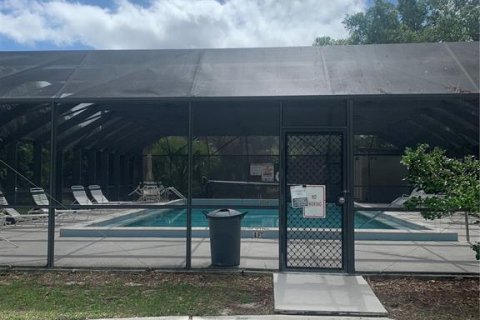 Condominio en alquiler en Punta Gorda, Florida, 2 dormitorios, 97.18 m2 № 2094377 - foto 4