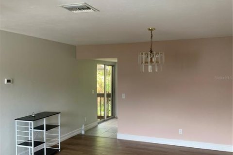 Condominio en alquiler en Punta Gorda, Florida, 2 dormitorios, 97.18 m2 № 2094377 - foto 27