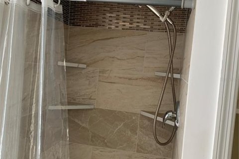 Condominio en alquiler en Punta Gorda, Florida, 2 dormitorios, 97.18 m2 № 2094377 - foto 10