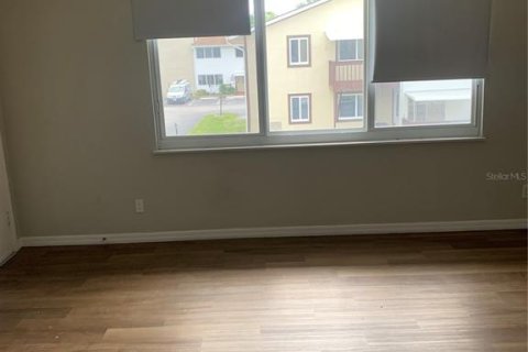 Condominio en alquiler en Punta Gorda, Florida, 2 dormitorios, 97.18 m2 № 2094377 - foto 20