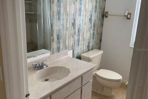 Condominio en alquiler en Punta Gorda, Florida, 2 dormitorios, 97.18 m2 № 2094377 - foto 11