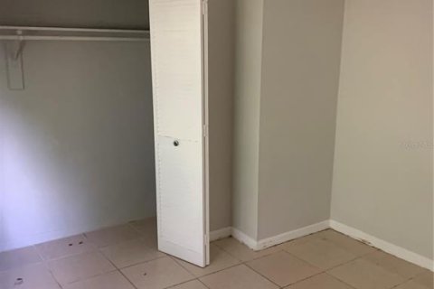 Condominio en alquiler en Punta Gorda, Florida, 2 dormitorios, 97.18 m2 № 2094377 - foto 15