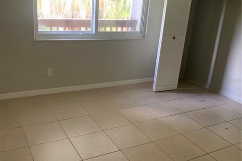 Condominio en alquiler en Punta Gorda, Florida, 2 dormitorios, 97.18 m2 № 2094377 - foto 19