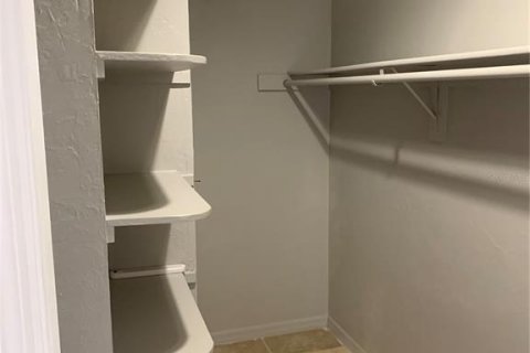 Condominio en alquiler en Punta Gorda, Florida, 2 dormitorios, 97.18 m2 № 2094377 - foto 13