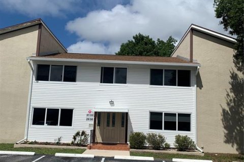 Condominio en alquiler en Punta Gorda, Florida, 2 dormitorios, 97.18 m2 № 2094377 - foto 29