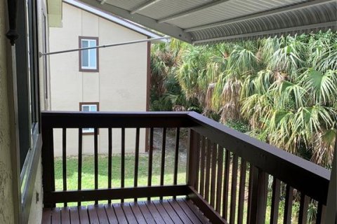 Condominio en alquiler en Punta Gorda, Florida, 2 dormitorios, 97.18 m2 № 2094377 - foto 5