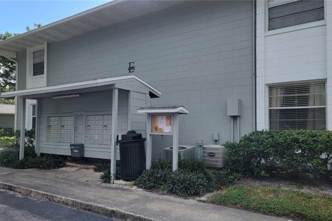 Condo in Sanford, Florida, 2 bedrooms  № 1802060 - photo 20