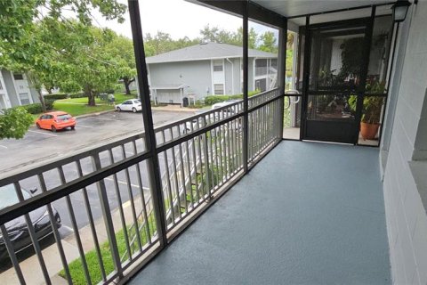 Condo in Sanford, Florida, 2 bedrooms  № 1802060 - photo 4