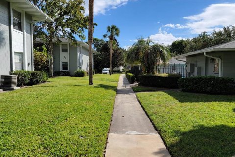 Condo in Sanford, Florida, 2 bedrooms  № 1802060 - photo 24